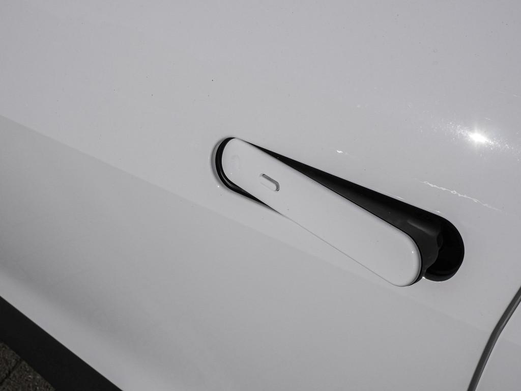 Toyota C-HR Hybride Voorwielaandrijving