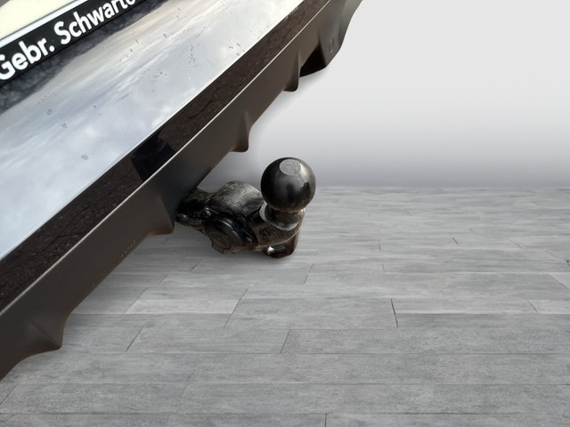 Cupra Formentor 2.0 TSI 4Drive VZ