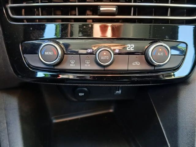 Opel Mokka Edition Mokka-e