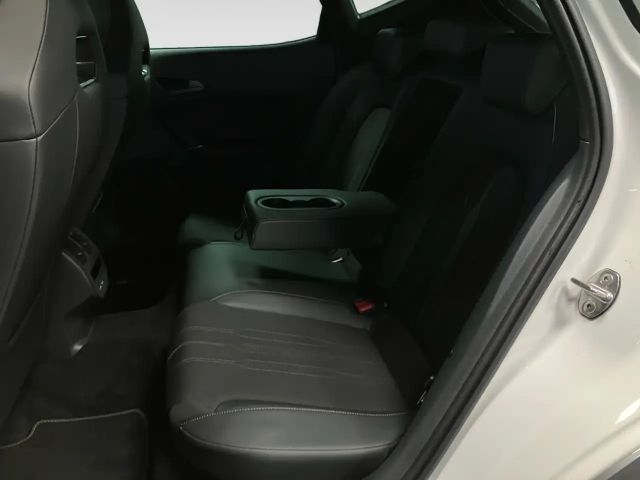 Cupra Formentor 1.4 VZ e-Hybrid