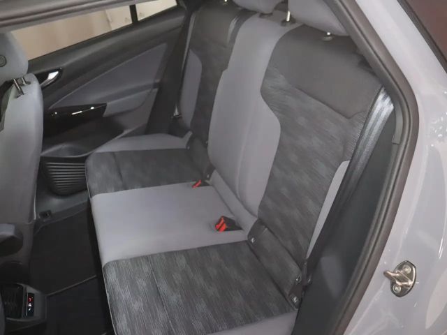 Volkswagen ID.5 150 kW 77 KWh IQ.Drive Pro