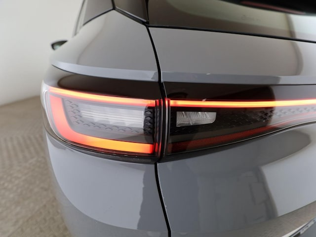 Volkswagen ID.4 Performance Pure