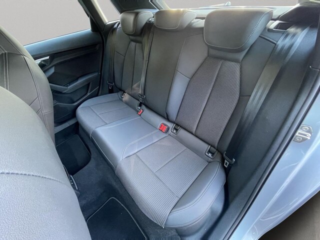 Audi A3 30 TFSI S-Tronic Sportback