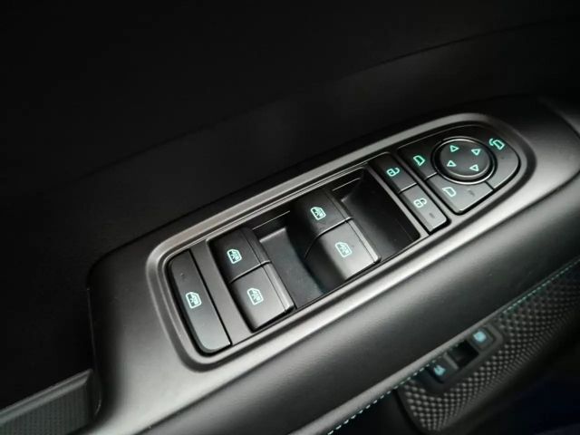 BYD Seal 6 Comfort DM-i Touring