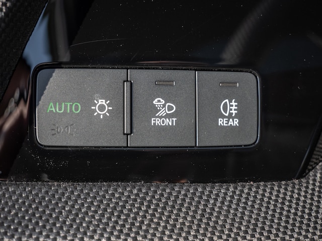 Audi A3 35 TFSI S-Line S-Tronic Sportback