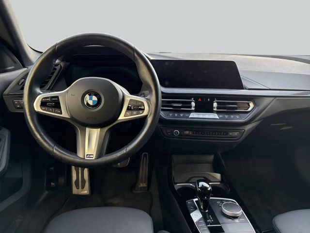 BMW 218 218i Coupé Gran Coupé M-Sport