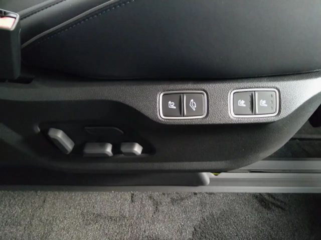 Hyundai Staria Bus HEV Prestige Line 1.6 T-GDi HEV