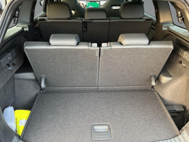 Skoda Kodiaq 2.0 TDI 4x4 Sportline