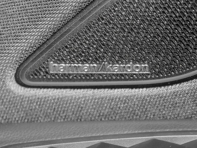 Volkswagen Tayron eHybrid