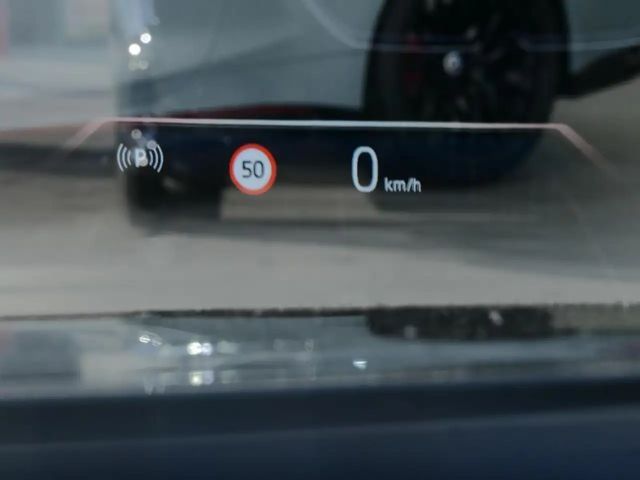 BMW 550 M-Sport Sedan xDrive