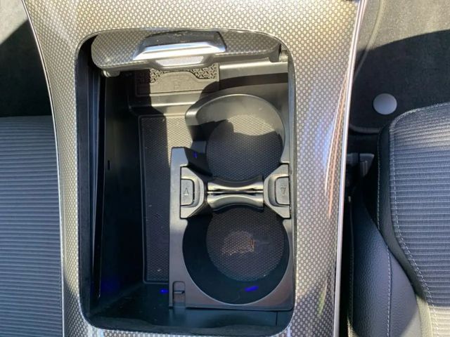 Mercedes-Benz C 300 Sedan