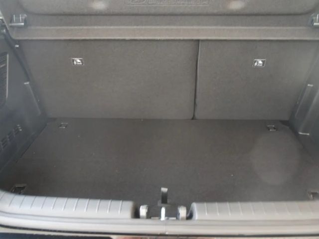 Hyundai i20 1.0 T-GDi Trend