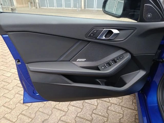 BMW 135 M-Sport Sedan xDrive