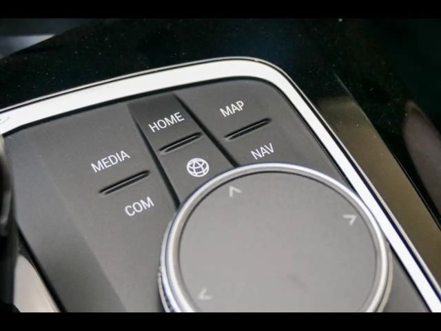 BMW X4 M-Sport xDrive20i