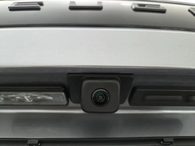 Peugeot 508 EAT8 GT-Line Hybrid SW