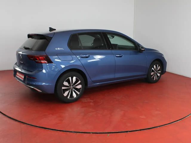 Volkswagen Golf 2.0 TDI DSG