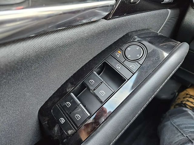 Mazda CX-30 Exclusive-line