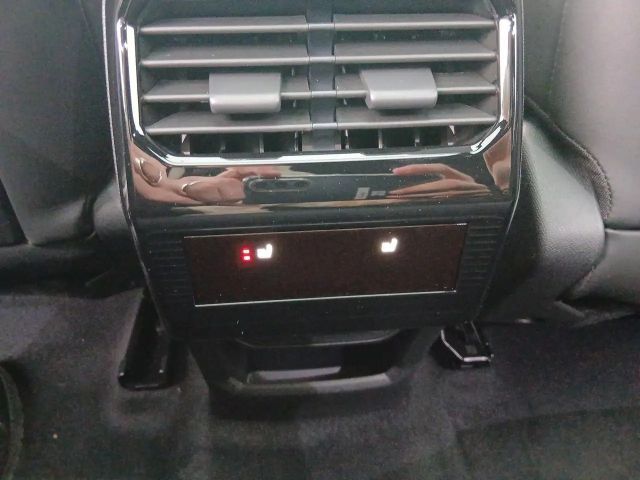 Peugeot 3008 GT-Line Hybrid