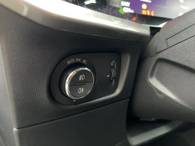 Opel Mokka Mokka-e Ultimate