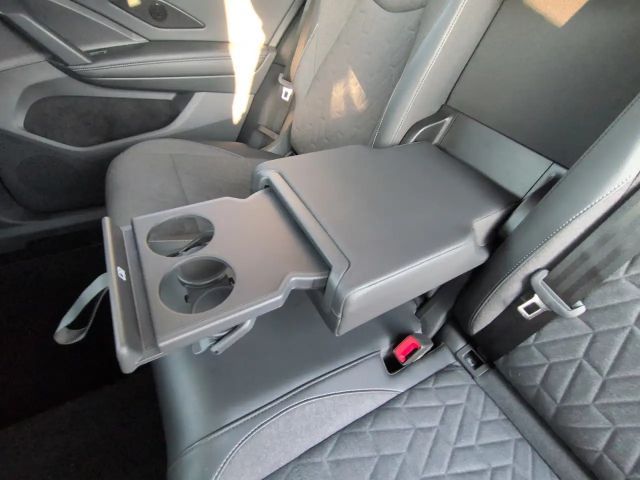 Volkswagen Tayron 2.0 TDI DSG Life