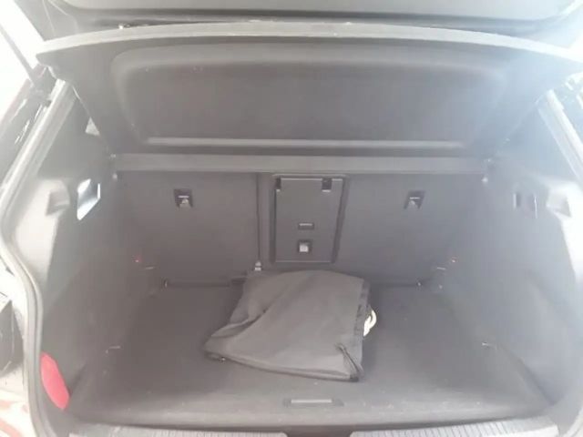 Volkswagen ID.3 IQ.Drive Max Performance Pro