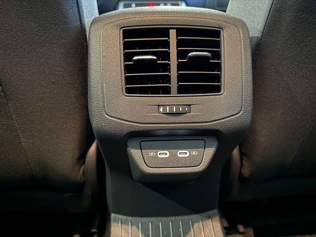 Volkswagen T-Roc 2.0 TDI