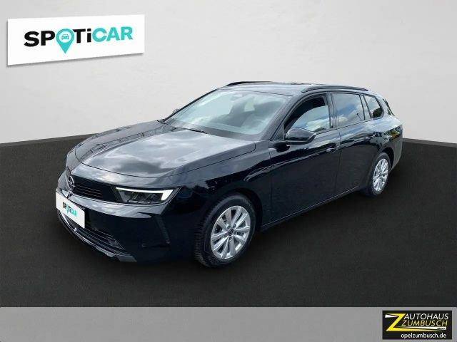 Opel Astra Enjoy Sports Tourer