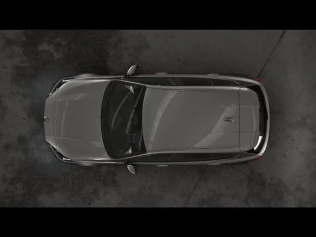 BMW 120 M-Sport Sedan