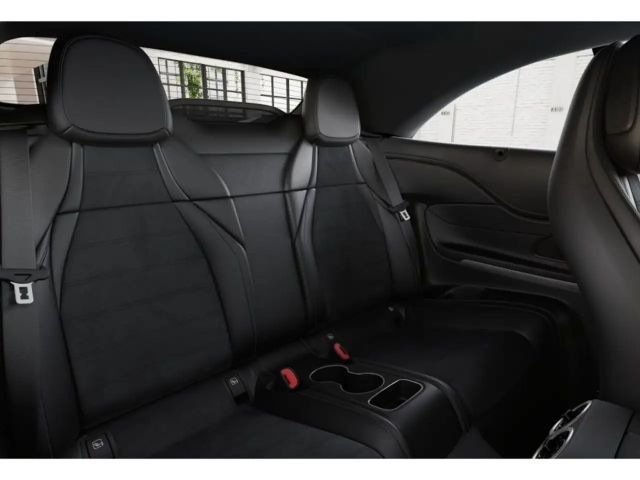 Mercedes-Benz CLE 200 AMG Line Sport Edition