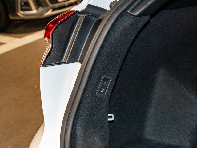 Audi Q4 e-tron Suv 45 e-tron Audi Q4 e-tron