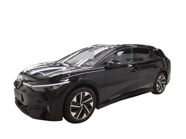 Volkswagen ID.7 4Motion GTX IQ.Drive Tourer