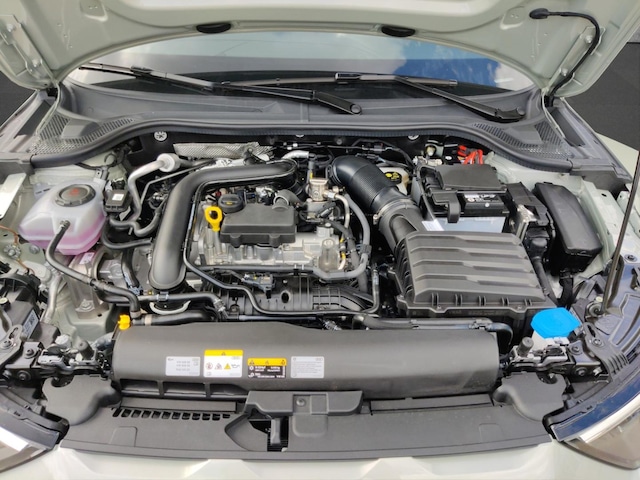 Audi A1 30 TFSI S-Tronic Sportback