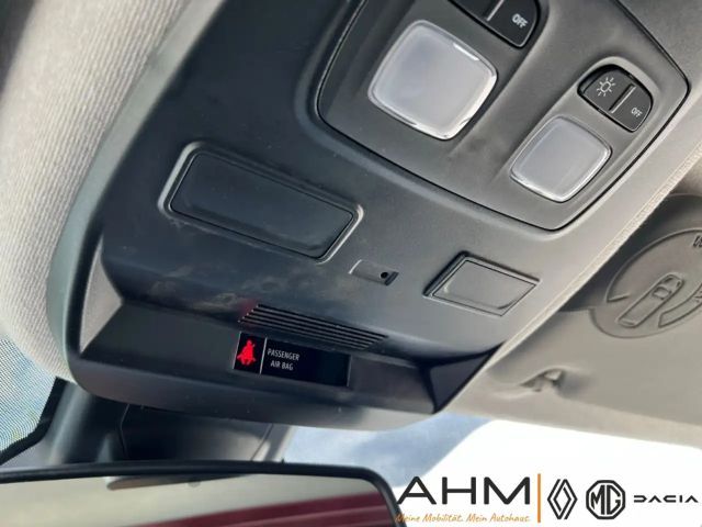 Renault Trafic Blue Comfort L1H1 dCi 150