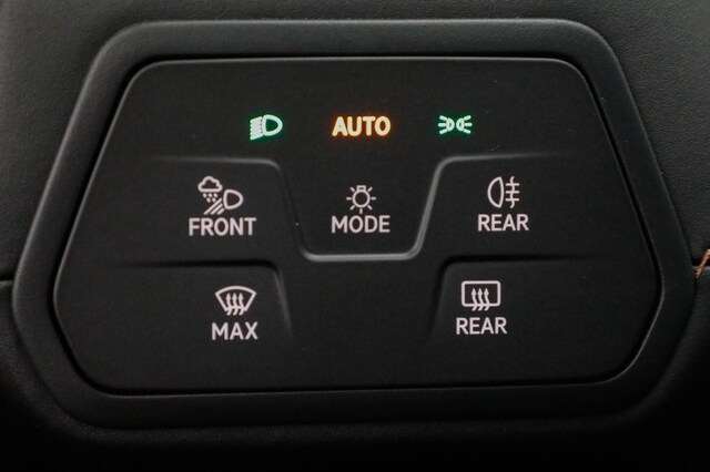 Cupra Born Born 82 kWh Kam. HUD Beats Mirror Link ACC SHZ