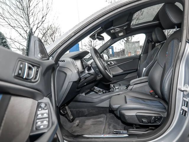 BMW 218 218i Coupé Gran Coupé M-Sport