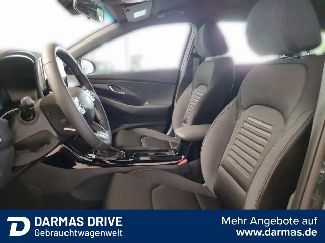 Hyundai i30 1.0 Advantage