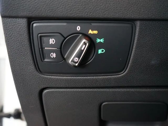 Volkswagen Passat 2.0 TDI R-Line Variant