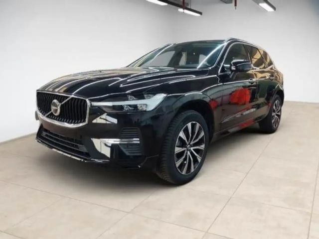 Volvo XC60 Core