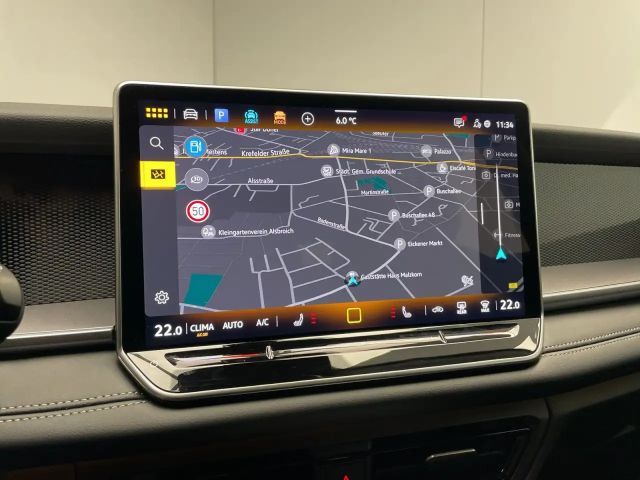 Volkswagen Tayron 2.0 TDI 4Motion DSG Life