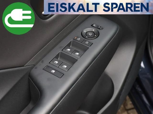 Hyundai Kona Electric Trend