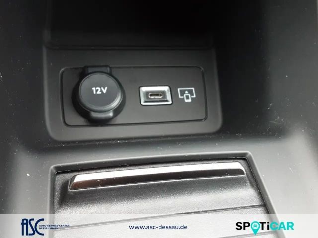 Peugeot 308 GT-Line PureTech SW