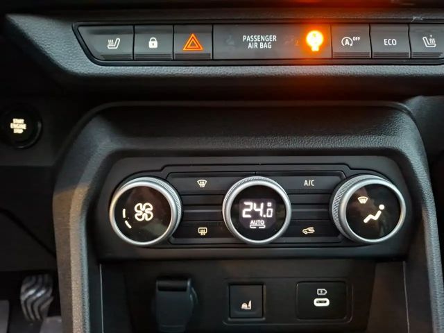 Dacia Sandero Extreme Stepway TCe 90