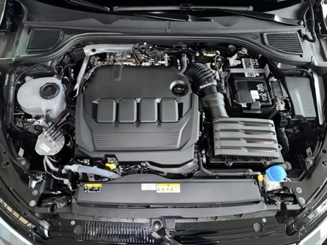 Volkswagen Golf 2.0 TDI Golf VIII