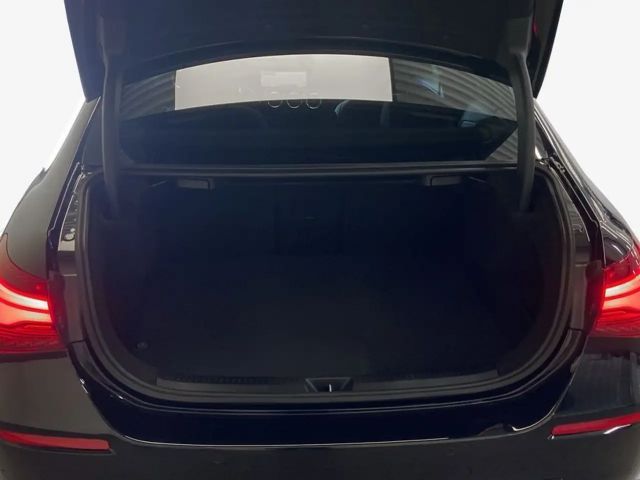 Mercedes-Benz A 200 A-Klasse