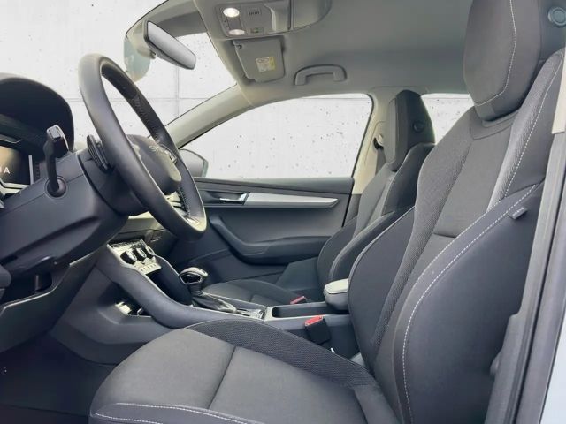 Skoda Karoq 2.0 TDI Selection Tour