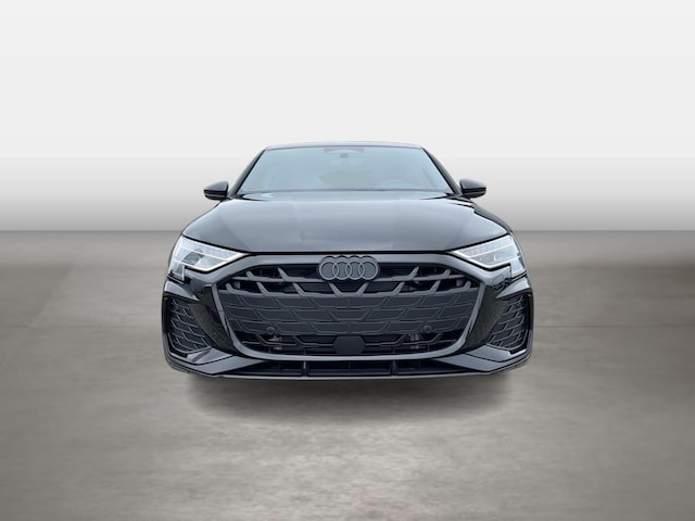 Audi A3 Hybride S-Tronic Sportback