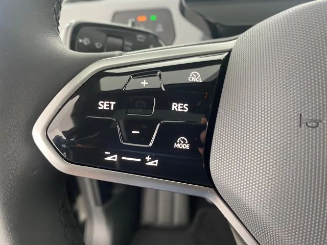 Volkswagen ID.3 Business Performance Pro