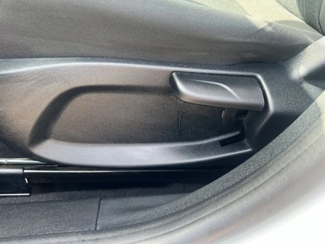 Ford Fiesta Cool & Connect