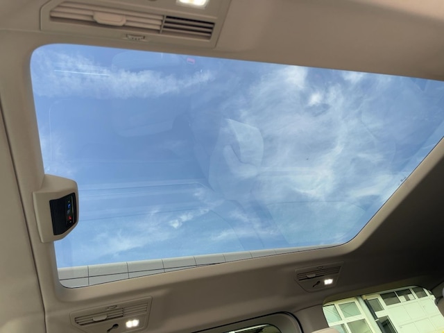 Volkswagen Multivan DSG Lang T7