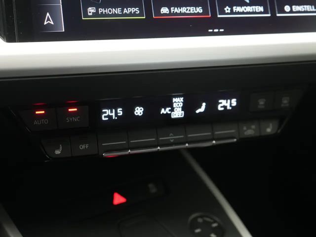 Audi Q4 e-tron CARPLAY SHZ PDC VIRT LED NAVI ACC